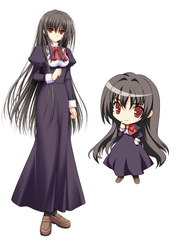/images of/七々原 薫子（ななはら かおるこ）/from/処女はお姉さまに恋してる ～2人のエルダー/uploads/chars/4758-1829219087.jpg
